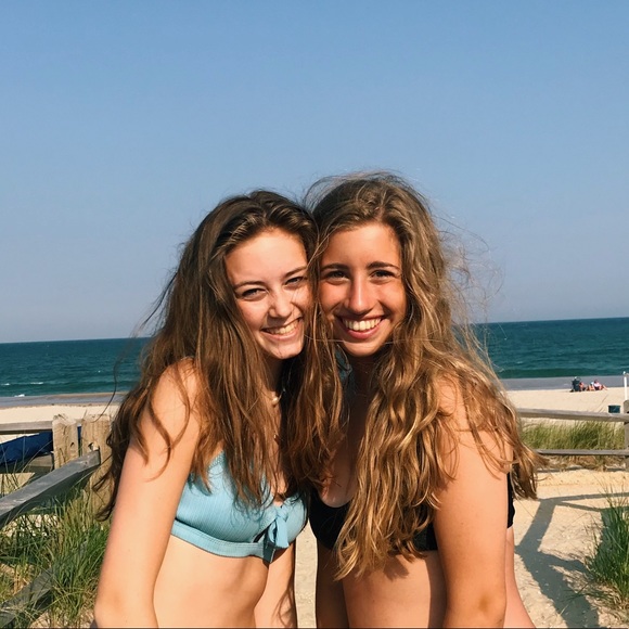 juliavbarry